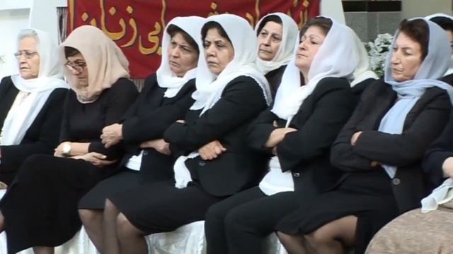 Dr.Hanaita Ratebzad بزرگ بانوی مبارز تاریخ افغانستان جاوید نام داکتر اناهیتا راتب زاد-11 смотреть онлайн