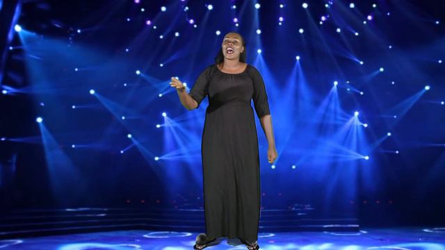 FIMBO YA MUSA by Aic Roret - Nakuru смотреть онлайн
