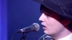 Pete Doherty - Smashing (Subtitulado)