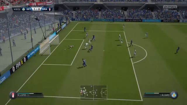 Прямой показ PS4 от QQmberz0r смотреть онлайн