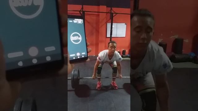 WOD 2 Ángel Medina fitland 2020 смотреть онлайн