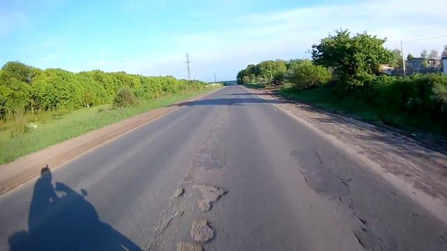 GP смотреть онлайн