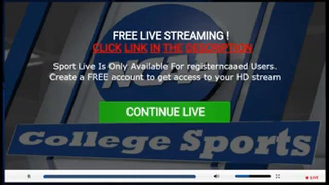 Darius Dixon Memorial Invite vs Campbell, Live Streaming - College Track & Field смотреть онлайн