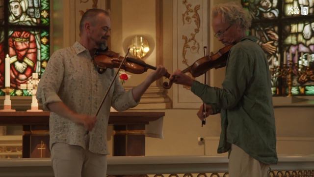 Håkan Olsson, Lars Halvarsson, Hans & Maria Röjås - Röjås Jonas 100år - Boda Live 2021 смотреть онлайн
