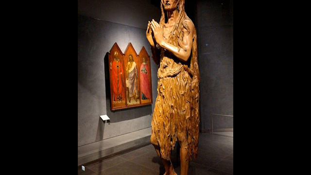 Franco Battiato - Torneremo ancora