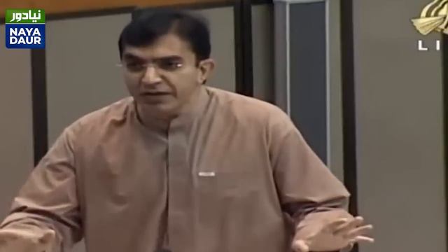 Fight In NA | Ali Muhammad Khan Vs Maulana Salahuddin Ayyubi In National Assembly смотреть онлайн