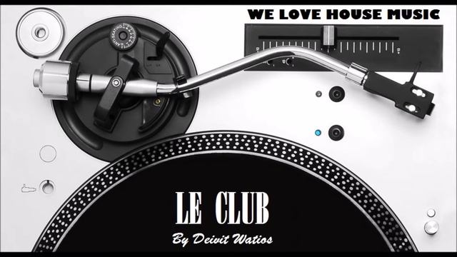 Jo Cappa & David Pareja Feat. Aaron Mayk - A One Night Stand (Original Mix) смотреть онлайн