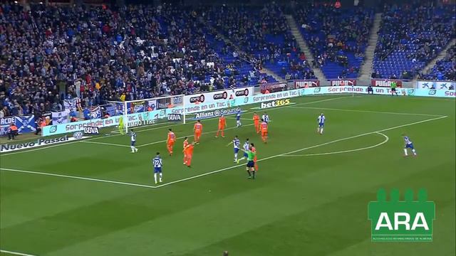 RUBEN DUARTE, jugador del Deportivo Alaves. ARA ya tiene defensa para parar al alcoholismo. смотреть онлайн