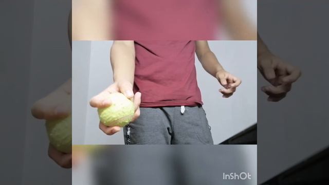 ATLETISMO- Lanzamiento de la pelota de béisbol - Clase#2 by Stalin Rivas смотреть онлайн