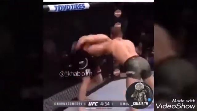 ТОЧИКБАЧА да Америка американцора гарени дора●