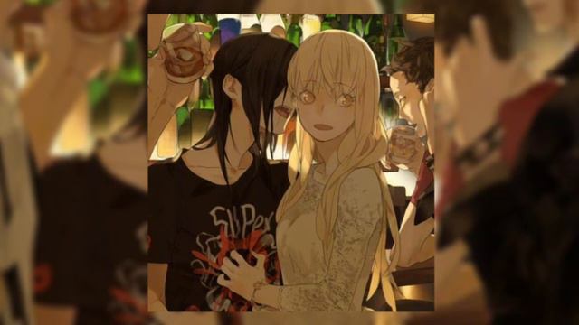 Troublemaker - Olly Murs (sped Up)