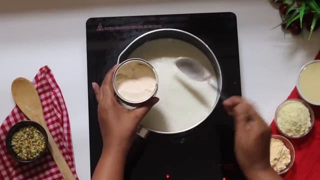 অসাধারন স্বাদের নওয়াবি সেমাই ॥ Nawabi Semai Recipe смотреть онлайн