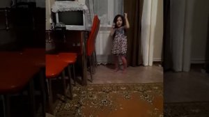 Жими жими ажа ажа