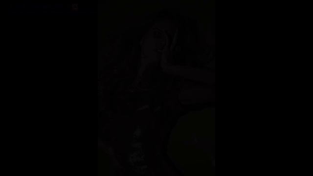 Изабель Гуларт (Izabel Goulart) part 4 смотреть онлайн