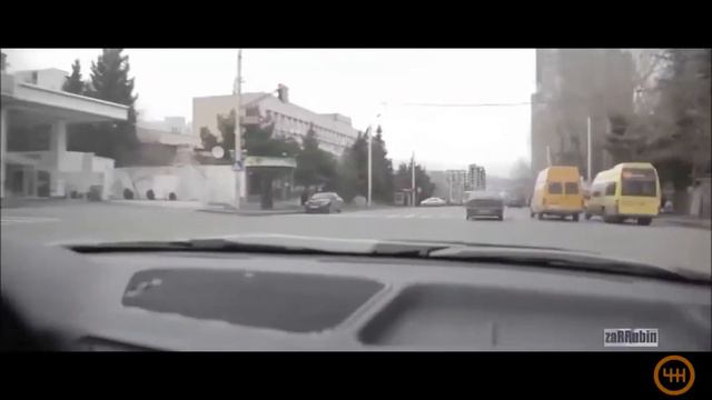 Mafia Araçları Yollarda смотреть онлайн
