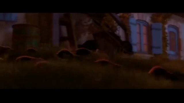ratatouille 1 fr смотреть онлайн