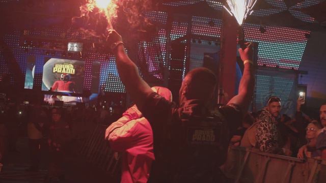 ME ENFEITIÇOU - MALDITA - EU VOU TE TACAR O PIRU ( DJ BRUNO PRADO ) смотреть онлайн