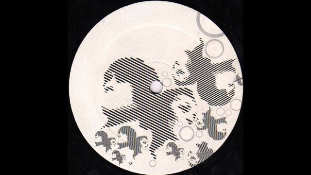 Bad Company - Grunge 3 (Dieselboy + Kaos + Karl K Remix) смотреть онлайн