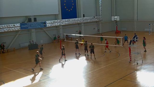 20160417 Петко Сираков Вълчи дол - Алфа Проект смотреть онлайн