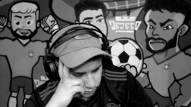 UM JOGADOR de PES no FUT DRAFT do FIFA 21!! 😅🔥 смотреть онлайн