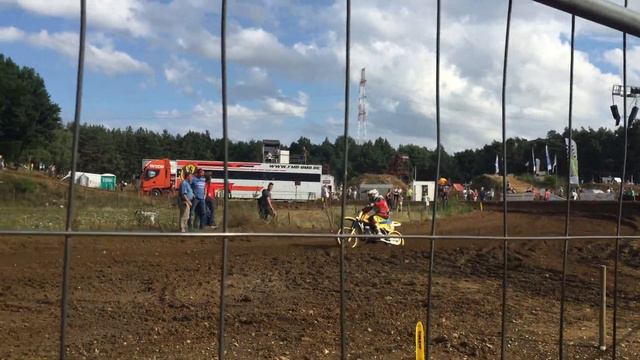 Everts and friends 2015 harry everts en co смотреть онлайн