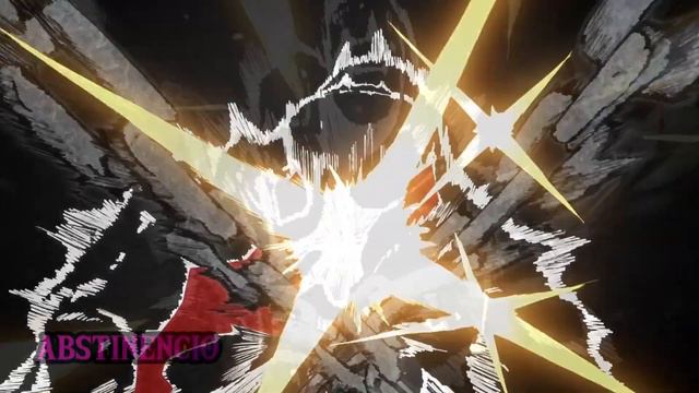 JoJo's Golden Wind 「Fighting Gold」| League Of Legends смотреть онлайн