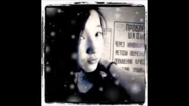 Saamaya Krasivaya Devushka Nazira