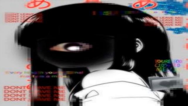 Azar Strato карт-бланш(slowed)