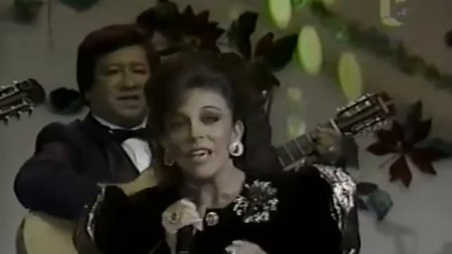 Veronica Castro Cenizas смотреть онлайн