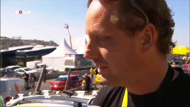 Makkelijk Praten: Henk Grol - Makkelijk Scoren - Afl. 2 смотреть онлайн