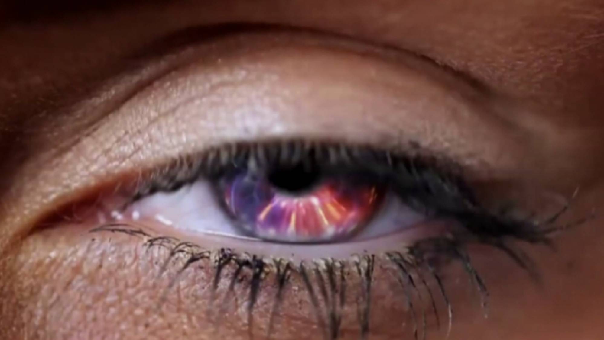 Savage - Only (Balu Remix) VJ Aux смотреть онлайн