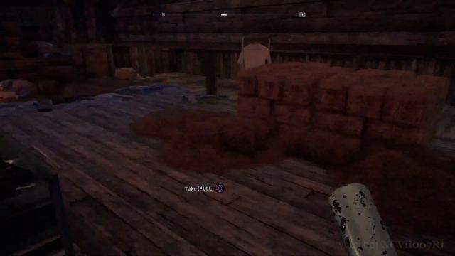 FAR CRY 5 Walkthrough Gameplay Part 18 · Story Mission: The Bliss | PS4 Pro смотреть онлайн
