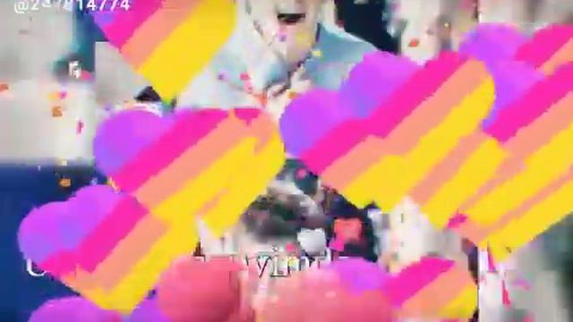 Tohir malik(6) смотреть онлайн