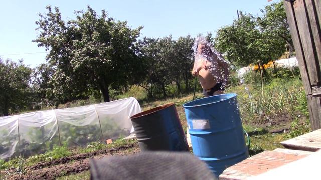 00027 смотреть онлайн