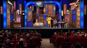 Yemişçi Fikri - 311.Bölüm (Güldür Güldür Show)