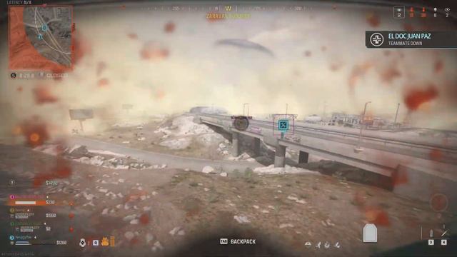Call Of Duty_20240326214957