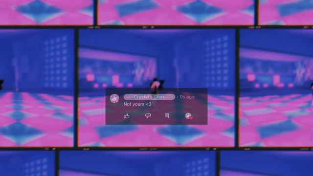 In the middle of the night 💫 | Roblox Edit | ——Crystal’s Stars—— | Had to rush it and also lazy смотреть онлайн