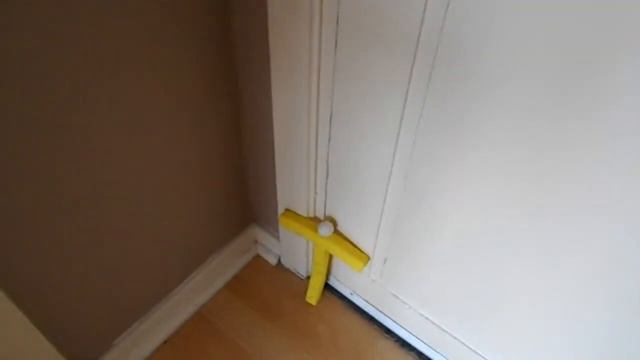 Lectomaton IESSID 1BD 12/13 