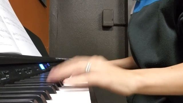 Changing Bars by István Szelényi смотреть онлайн