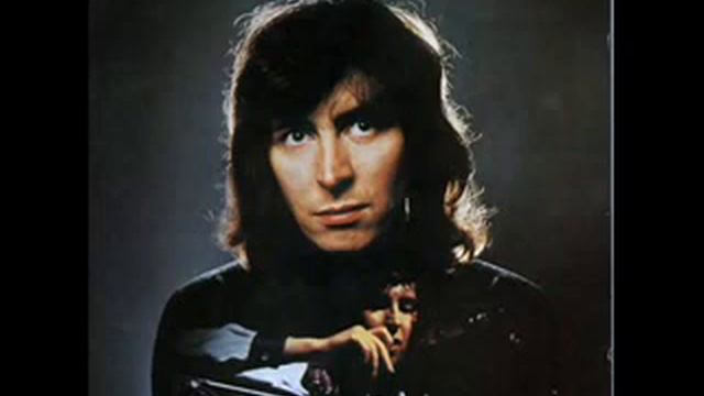 Al Stewart Modern Times смотреть онлайн