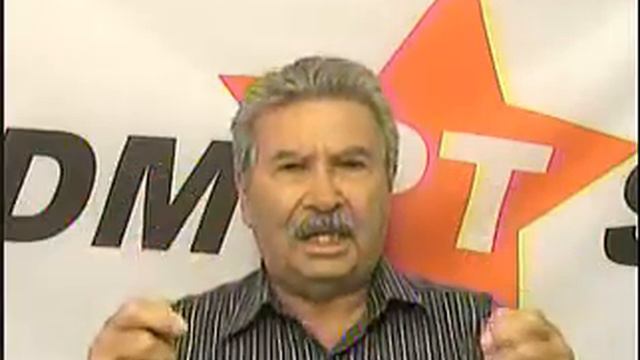 isidoro jaçana.mpg смотреть онлайн