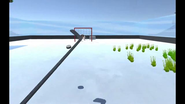 MHL 18 ZICK TRIKZ смотреть онлайн