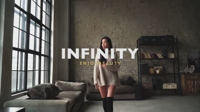 Moses - Emr3Ygul 2024 HITS смотреть онлайн