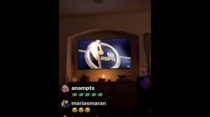 Troian Bellisario Live 2019