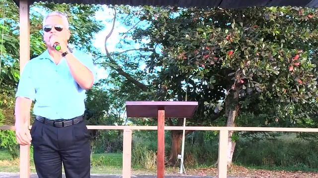 Renacer - Wilfredo Torres смотреть онлайн