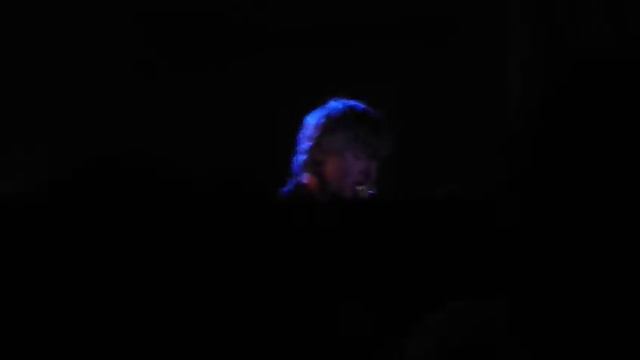 Twice if You're Lucky - Neil Finn LIVE, Bush Hall, London, 03-02-2010 смотреть онлайн