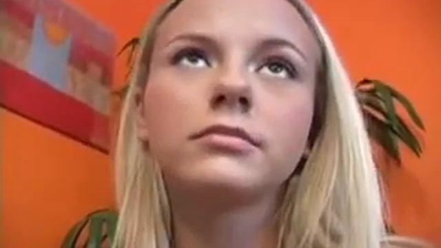 xxvideo 612e9bf8f80f ebbBree 0ls Sege смотреть онлайн