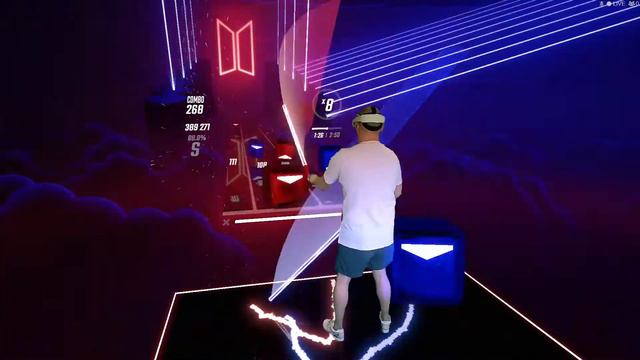 Call On Me Expert + смотреть онлайн