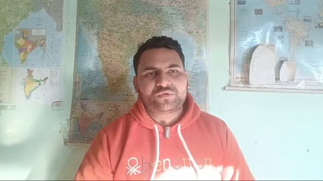 Practical Geography | Assistant Professor NTA UGC NET-JRF, SET, SLET, Ph.D. ENTRANCE | By Ankit Sir