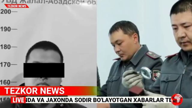 ❗ШОШИЛИНЧ УЗБЕК ЭРКАК КАЛТАКЛАНДИ РОССИЯ АВИАКОМПАНИЯАСИ ВОС КЕЧМОКДА ТЕЗДА ТАРКАТИНГ.. смотреть онлайн